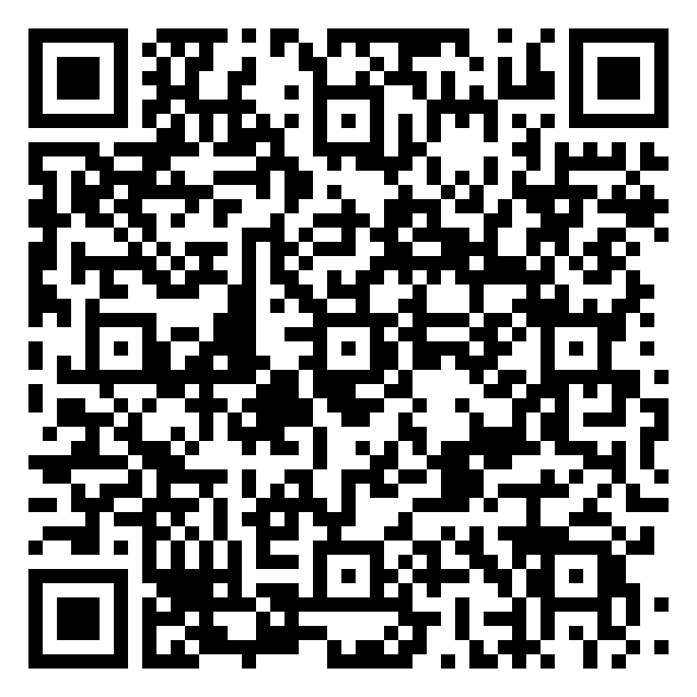 kod QR z danymi kontaktowymi 24114699000000