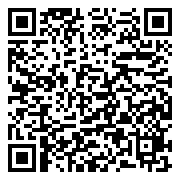 kod QR z danymi kontaktowymi 12106417600000