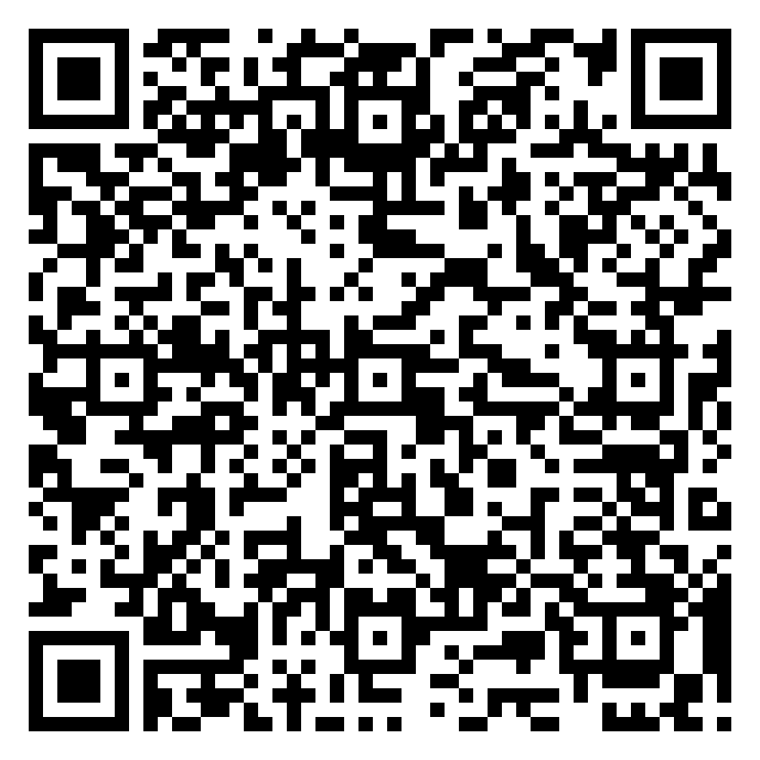 kod QR z danymi kontaktowymi 14267433000000