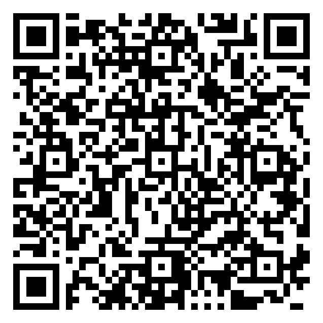 kod QR z danymi kontaktowymi 14007153700000