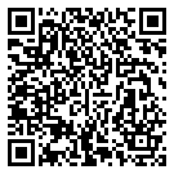 kod QR z danymi kontaktowymi 25164152300000