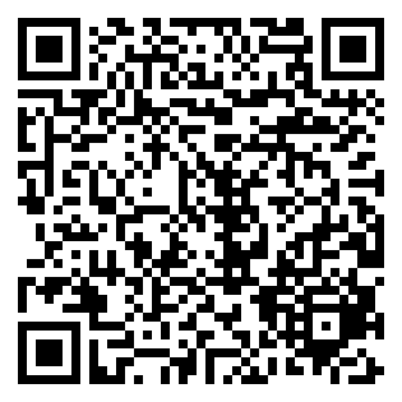 kod QR z danymi kontaktowymi 27752421100000