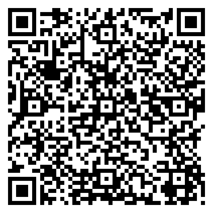 kod QR z danymi kontaktowymi 36130631100000