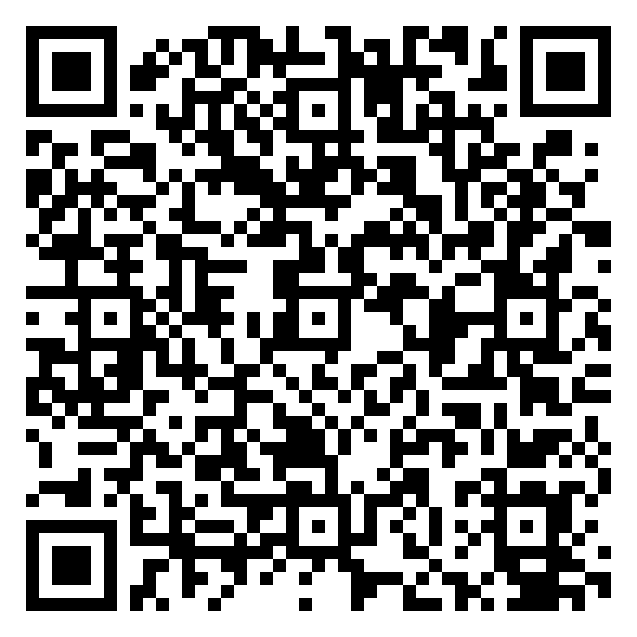 kod QR z danymi kontaktowymi 02043545500000