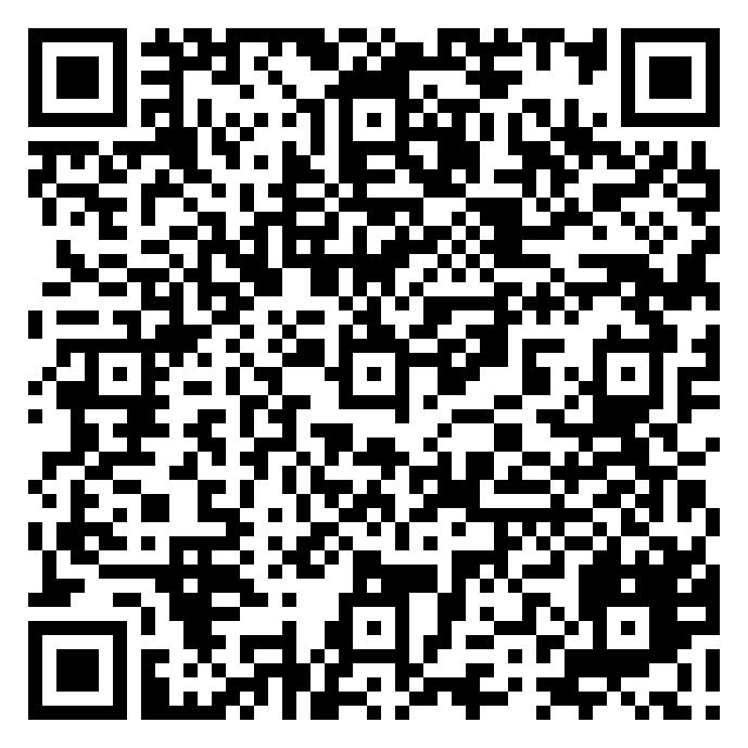 kod QR z danymi kontaktowymi 01228832200000
