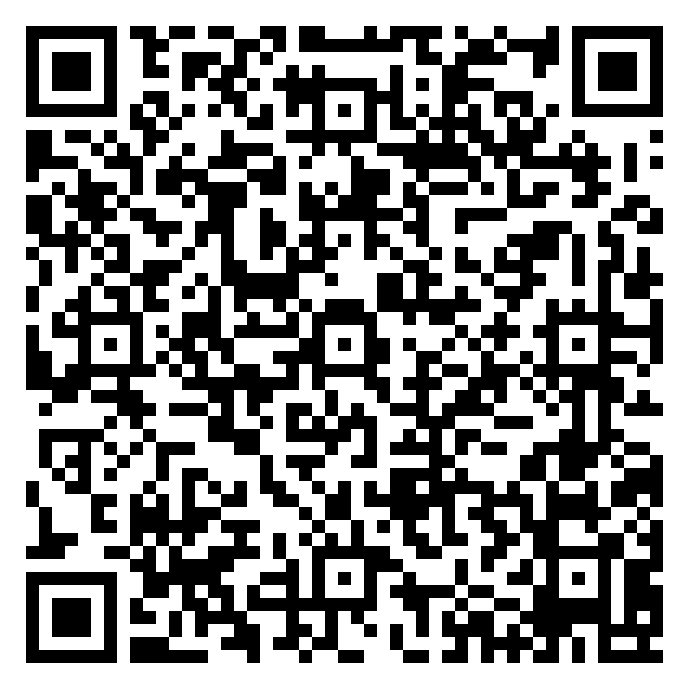 kod QR z danymi kontaktowymi 38911152500000