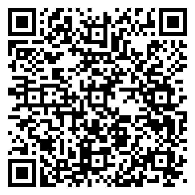 kod QR z danymi kontaktowymi 30230702900000