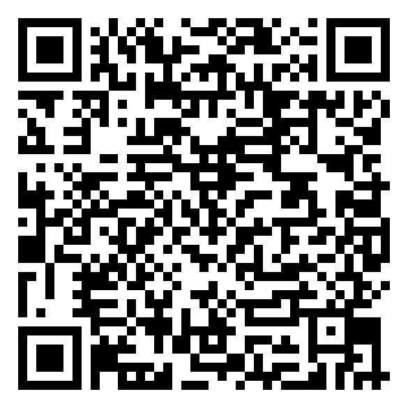 kod QR z danymi kontaktowymi 52824370000000