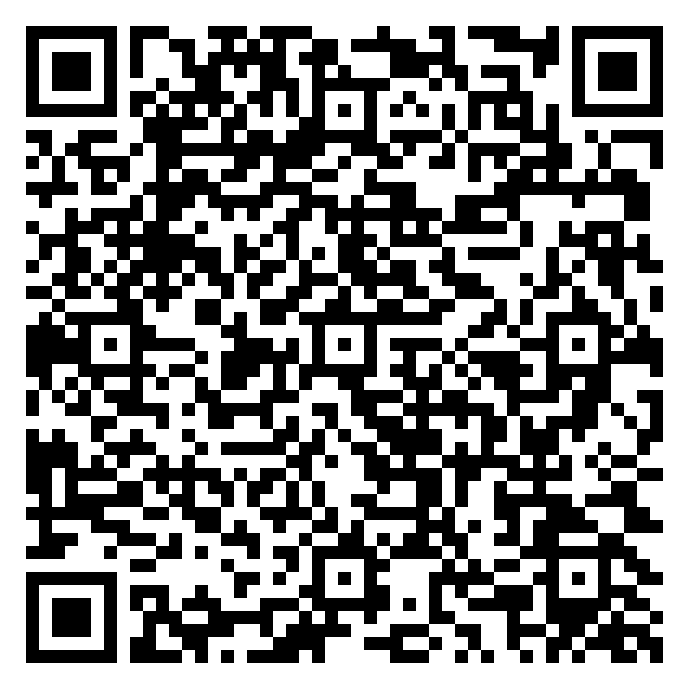 kod QR z danymi kontaktowymi 24080632600000