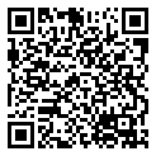 kod QR z danymi kontaktowymi 38478505800000