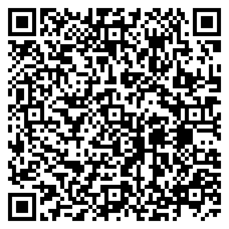 kod QR z danymi kontaktowymi 35032612400000