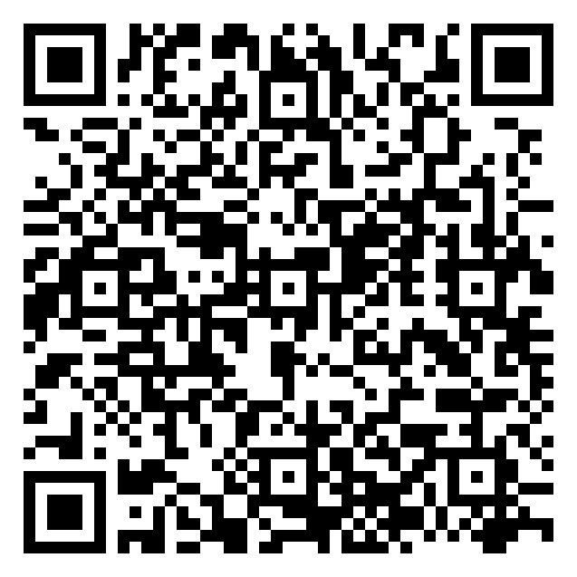 kod QR z danymi kontaktowymi 47320086000000