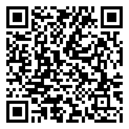 kod QR z danymi kontaktowymi 52309288500000