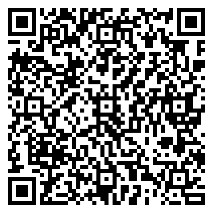 kod QR z danymi kontaktowymi 38277279000000