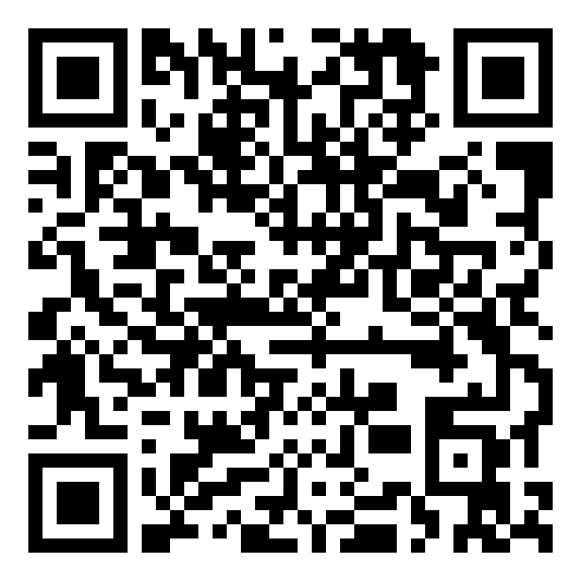 kod QR z danymi kontaktowymi 38292727000000