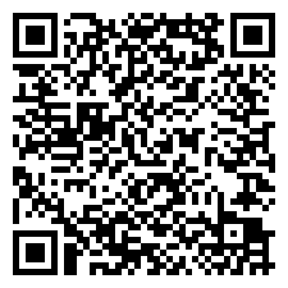 kod QR z danymi kontaktowymi 10131592600000