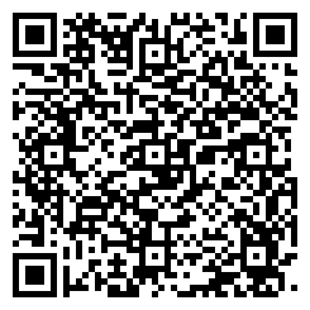 kod QR z danymi kontaktowymi 23089366900000