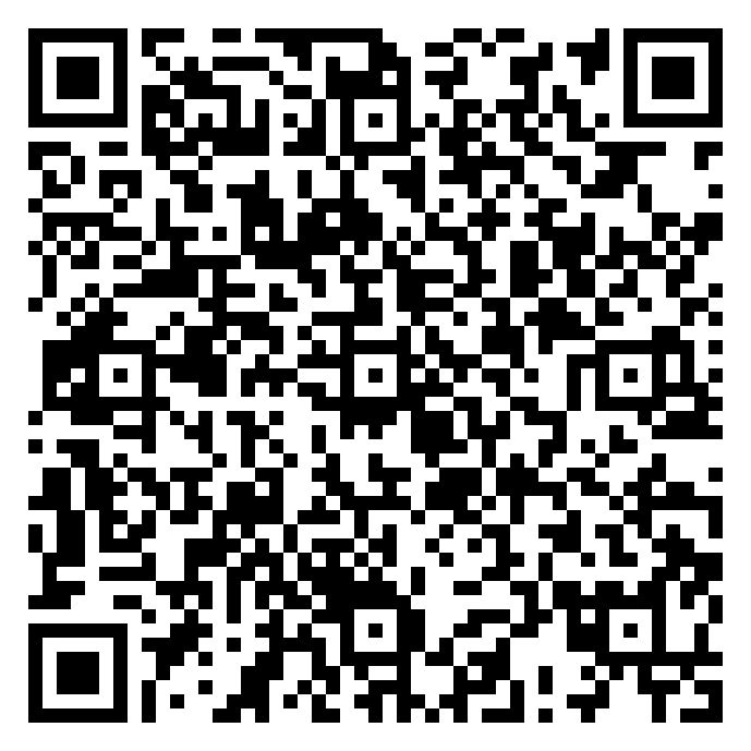 kod QR z danymi kontaktowymi 08011461000000