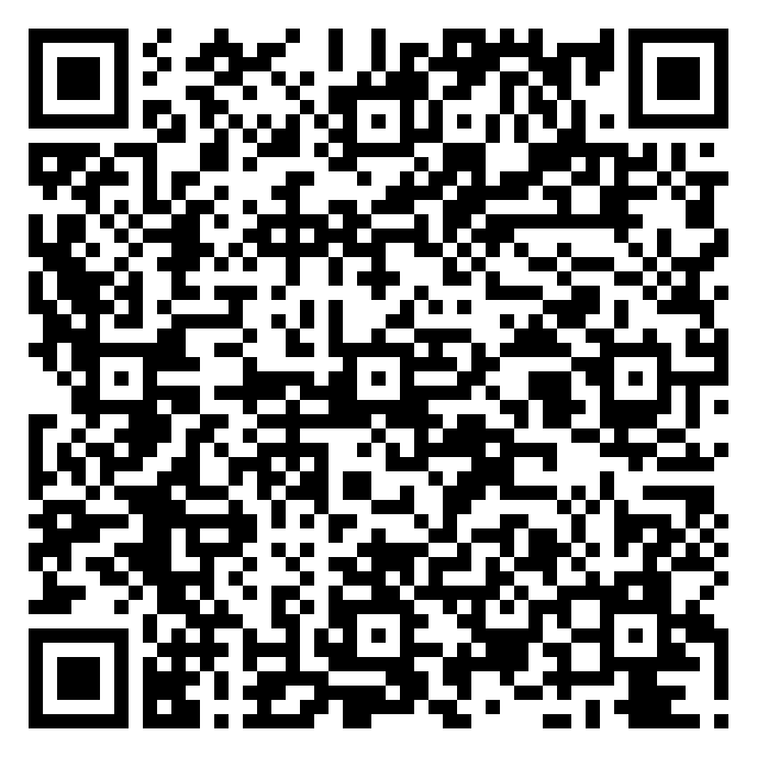 kod QR z danymi kontaktowymi 36752831400000