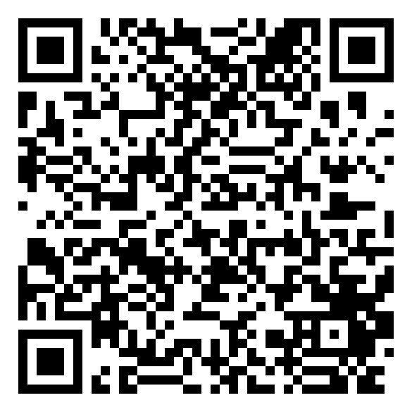 kod QR z danymi kontaktowymi 08004732100000