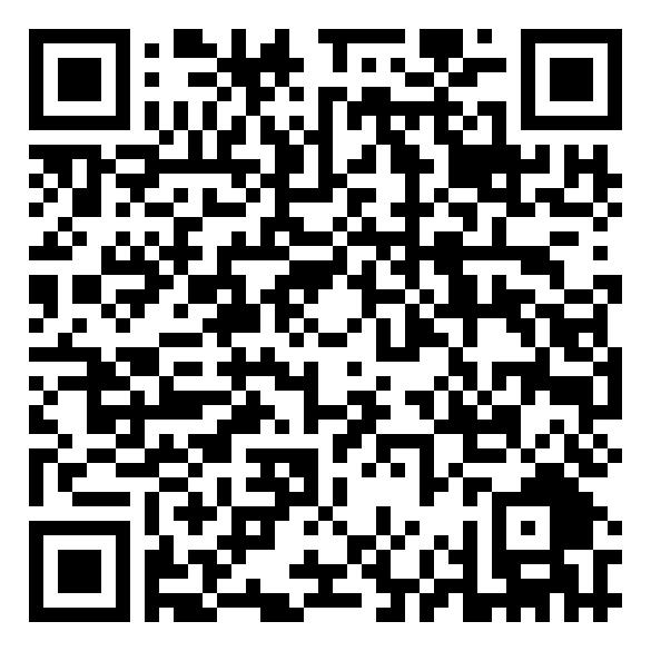 Janmor Stocznia Jachtowa Janowska kod QR z danymi kontaktowymi kod QR z danymi kontaktowymi 36472676900000