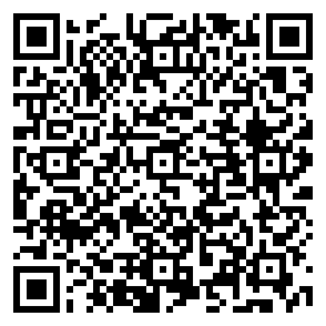 kod QR z danymi kontaktowymi 87117122400000