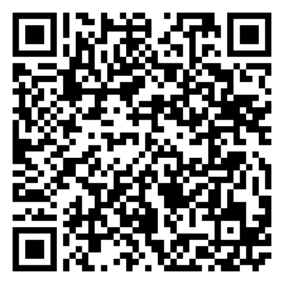 kod QR z danymi kontaktowymi 52122890300000