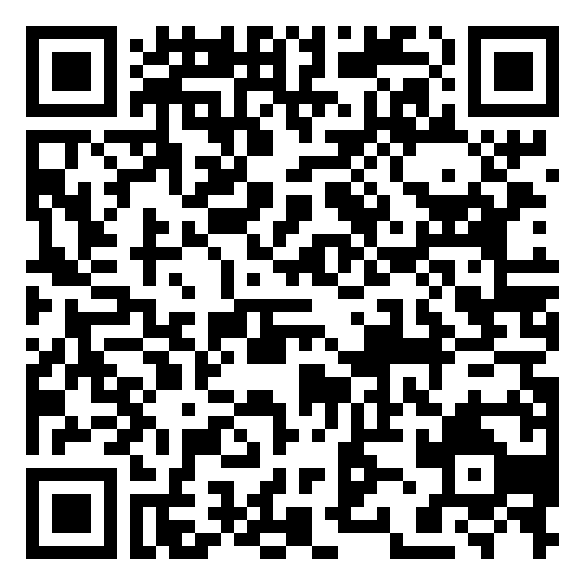 kod QR z danymi kontaktowymi 38339451600000