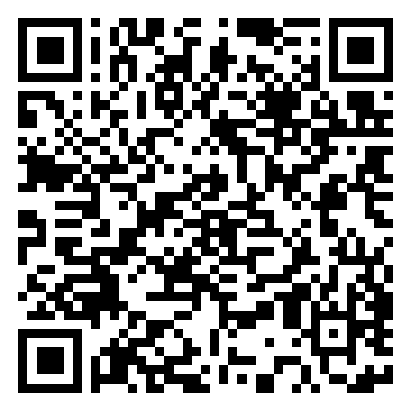 kod QR z danymi kontaktowymi 38677604600000