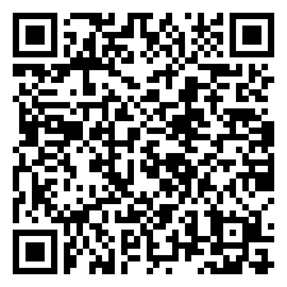 kod QR z danymi kontaktowymi 36190085300000