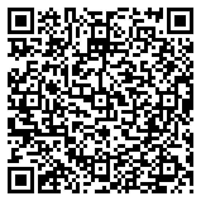 kod QR z danymi kontaktowymi 01264934600000