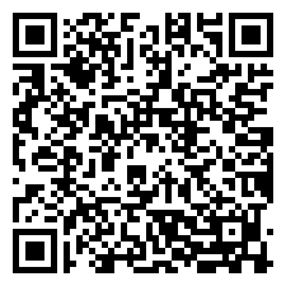 kod QR z danymi kontaktowymi 36887880300000