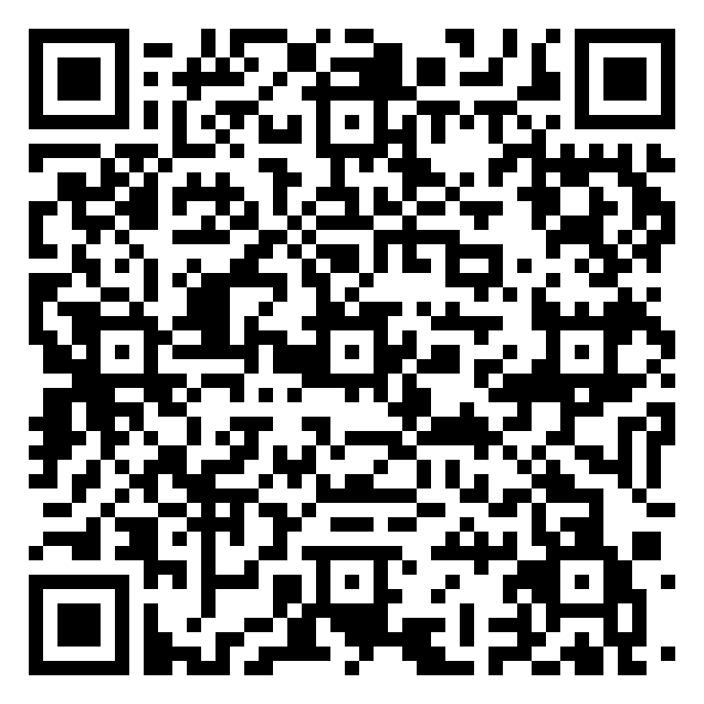 kod QR z danymi kontaktowymi 24095591900000