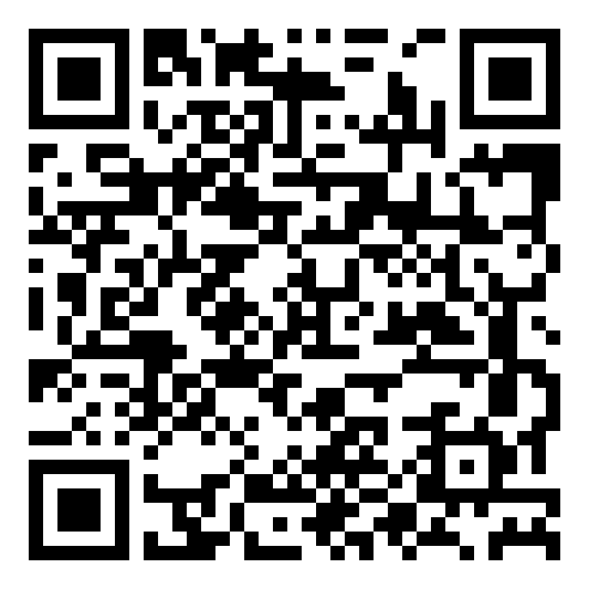 kod QR z danymi kontaktowymi 52795327800000