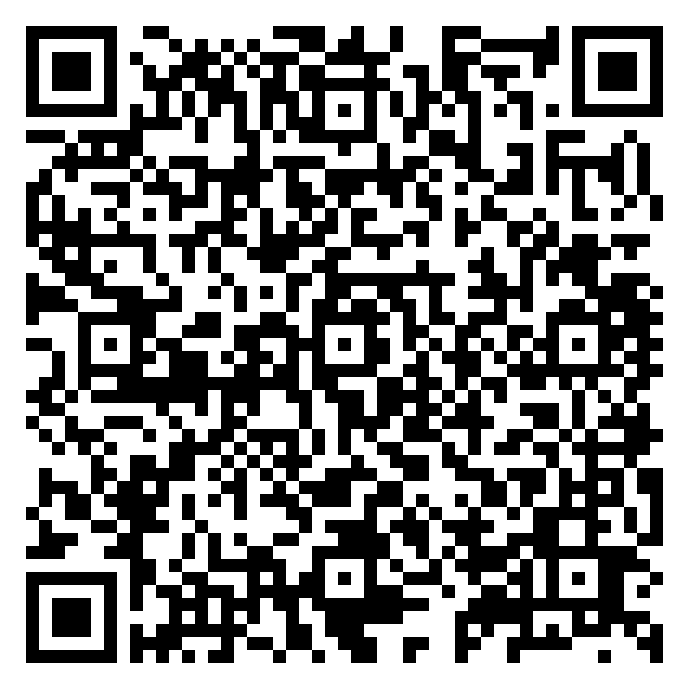 kod QR z danymi kontaktowymi 19074862700000