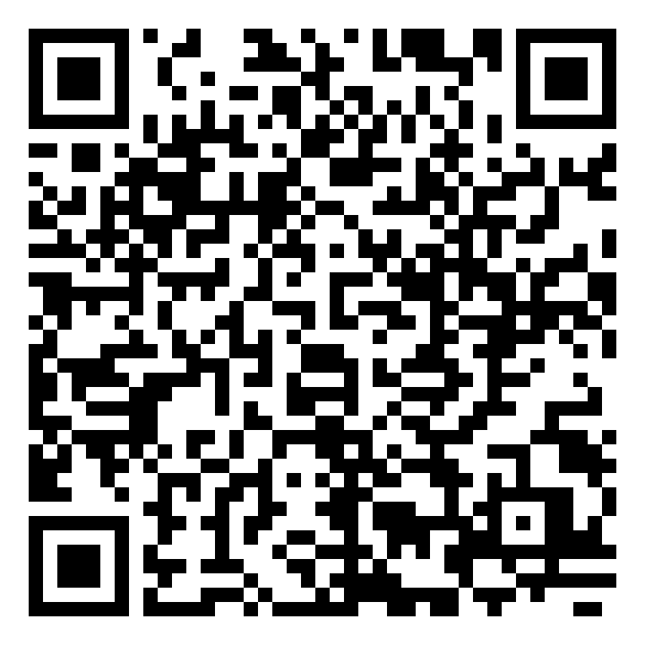 kod QR z danymi kontaktowymi 52836309900000