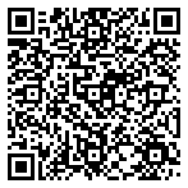 kod QR z danymi kontaktowymi 12042104200000