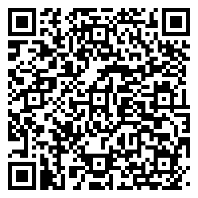 kod QR z danymi kontaktowymi 54343191700000