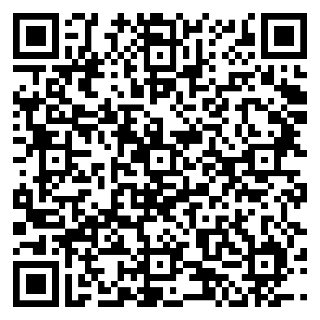 JANO INŻ. JAN NOWAKOWSKI kod QR z danymi kontaktowymi kod QR z danymi kontaktowymi 25072633500000