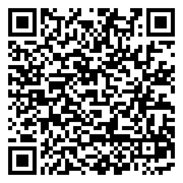 kod QR z danymi kontaktowymi 52049383300000
