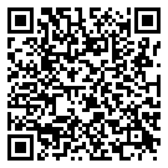 kod QR z danymi kontaktowymi 02102079100000