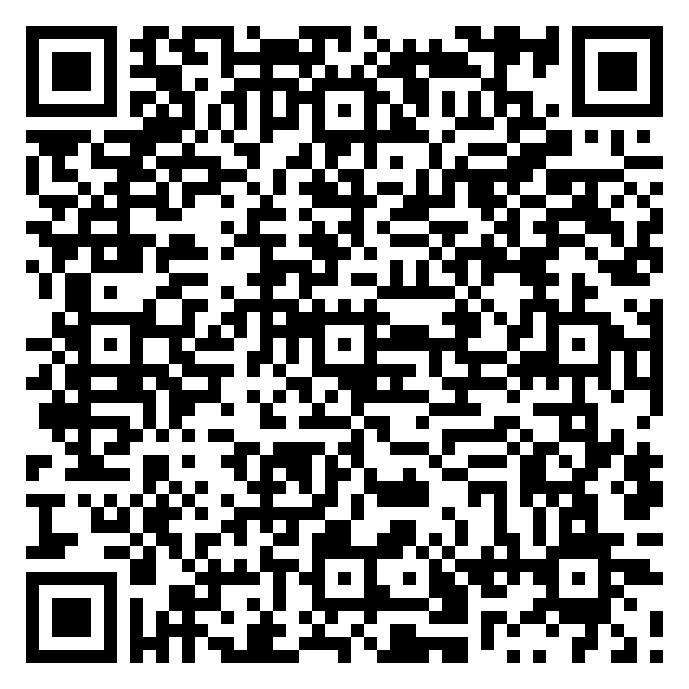 kod QR z danymi kontaktowymi 21002242400000