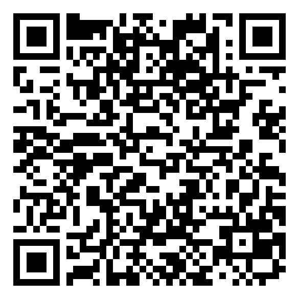 kod QR z danymi kontaktowymi 20036781700000
