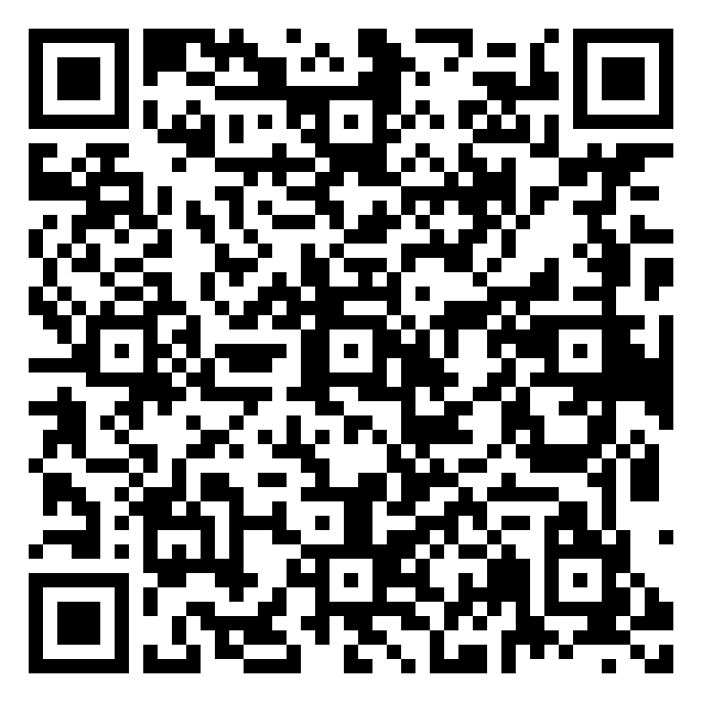 kod QR z danymi kontaktowymi 52935129900000