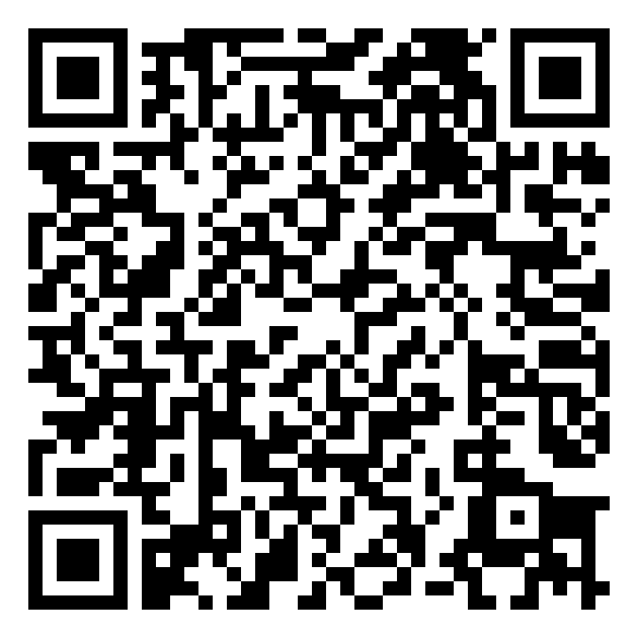 kod QR z danymi kontaktowymi 38603052000000