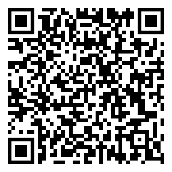 kod QR z danymi kontaktowymi 36205319000000