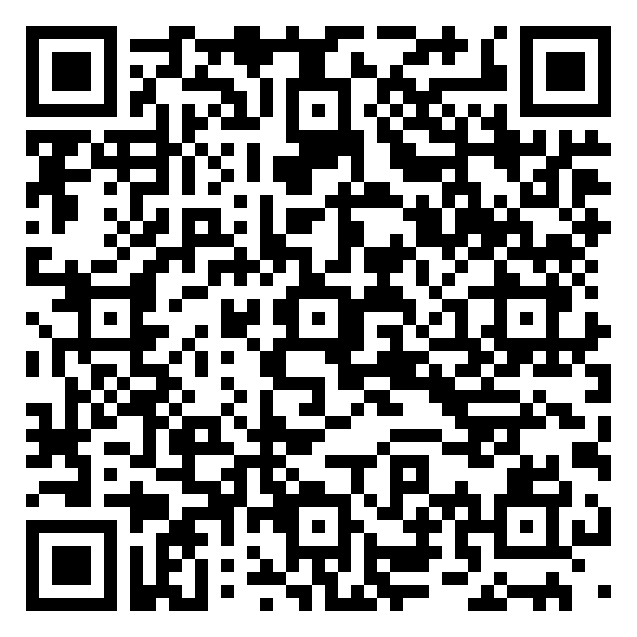kod QR z danymi kontaktowymi 36570402000000