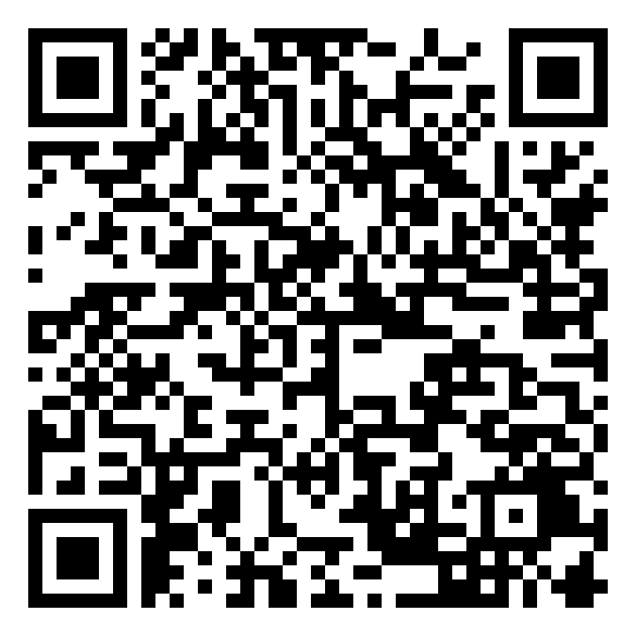 kod QR z danymi kontaktowymi 37045358000000