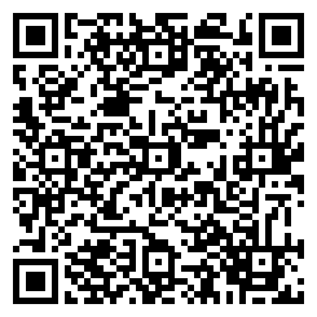 kod QR z danymi kontaktowymi 93046158600000