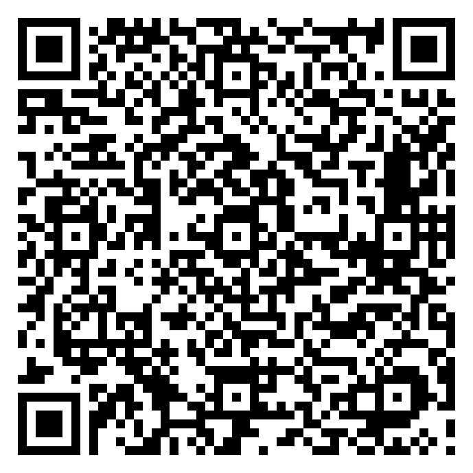 kod QR z danymi kontaktowymi 36378153600000